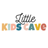 Little Kids Cave